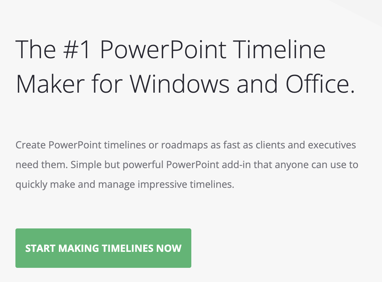 Officetime Line Plug In 14 beste PowerPoint Add-Ins und Plug-Ins zur Steigerung Ihrer ...