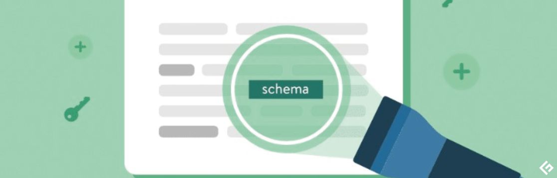 Schema Markup Generators