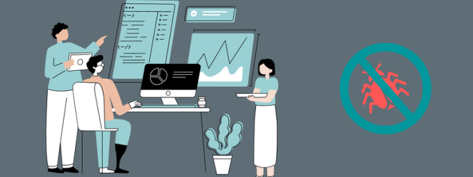 Verifizierung vs. Validierung beim Softwaretest: Die Grundlagen kennen ...