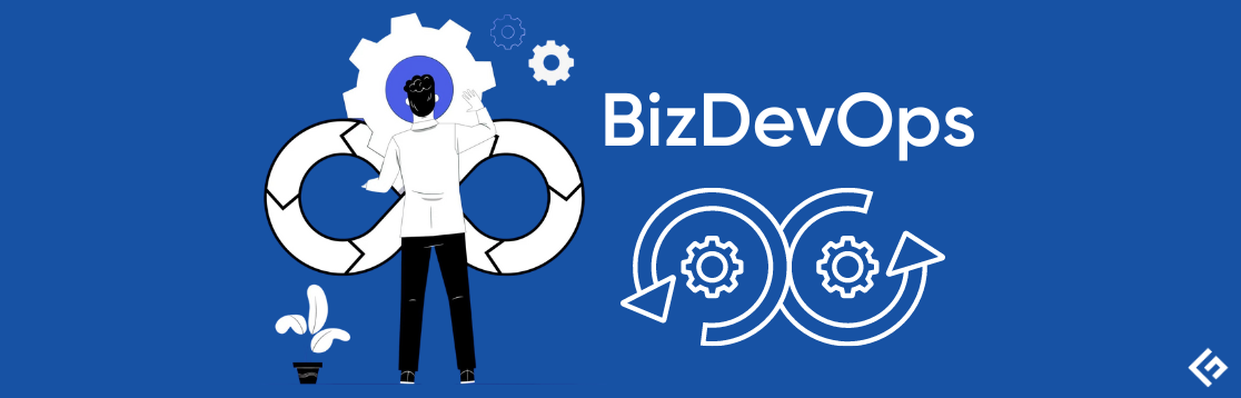 BizDevOps