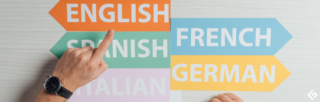 8 Best Computer-Assisted Translation (CAT) Tools to Use