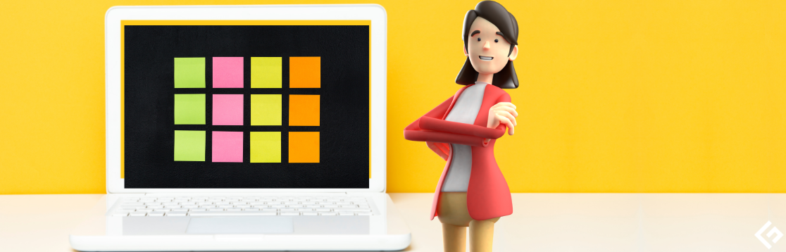 Best-Online-Sticky-Notes-for-Easy-Team-Collaboration