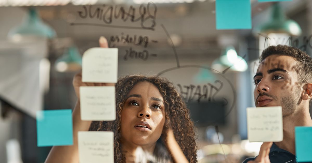 Best Mood Board Makers to Reflect Ideas and Thoughts