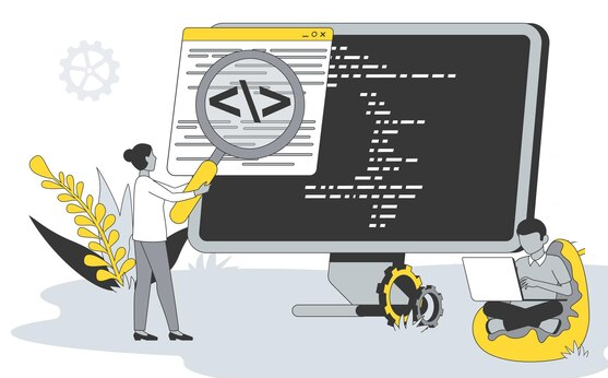 Erste Schritte mit virtuellen Umgebungen in Python - Geekflare Germany