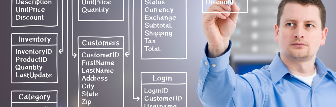 entity-relationship-diagram-tools