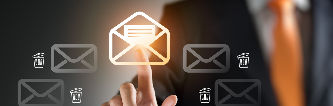 Disposable-Email-Addresses-DEA