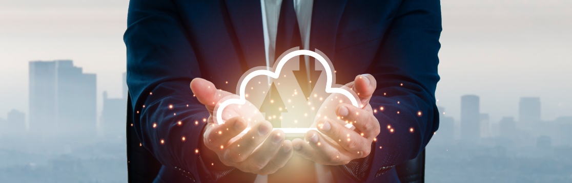 Linux-Cloud-Storage-For-Power-Users