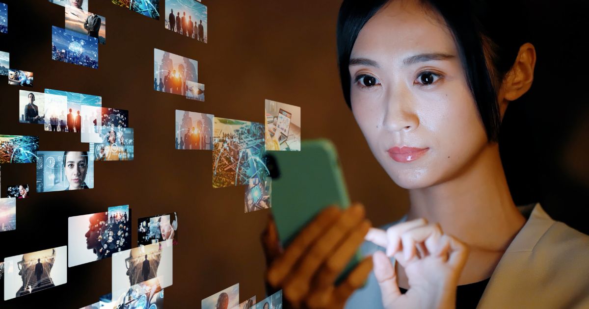 best-all-streaming-services-apps-geekflare