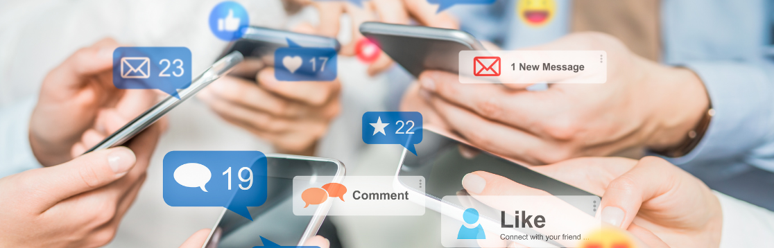 self-hosted-social-media