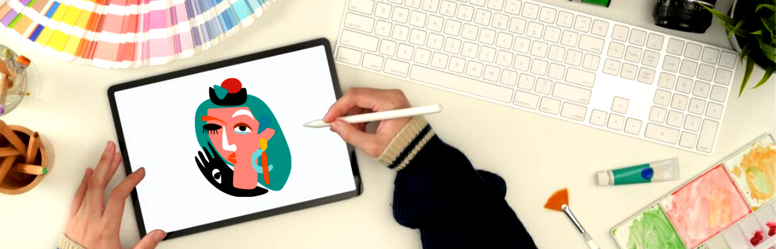 Best-Drawing-Apps-to-Make-Digital-Art-On-Android