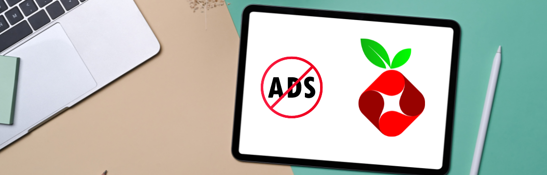 Pi-Hole-Setup-on-Linux-for-Better-and-Ad-Free-Experience