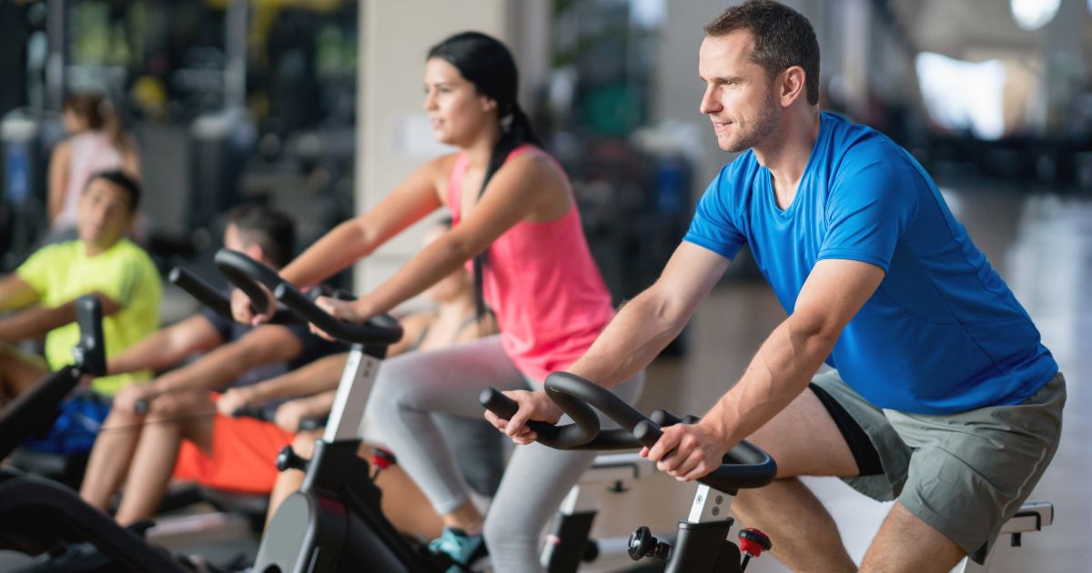 best-indoor-cycling-apps