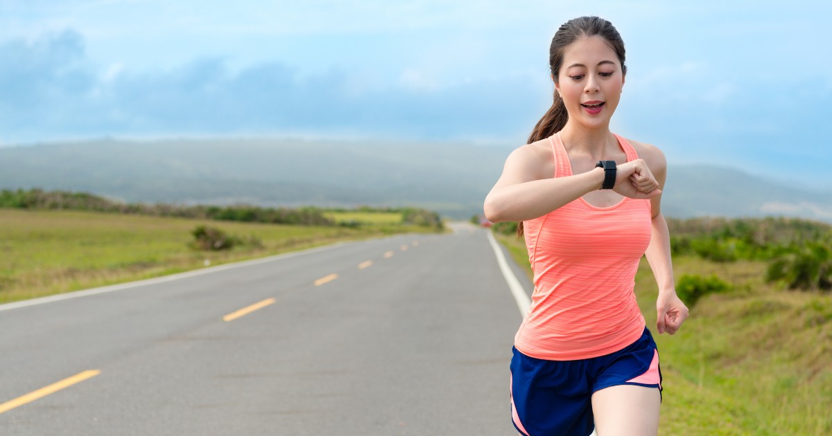 running-apps-apple-watch-geekflare