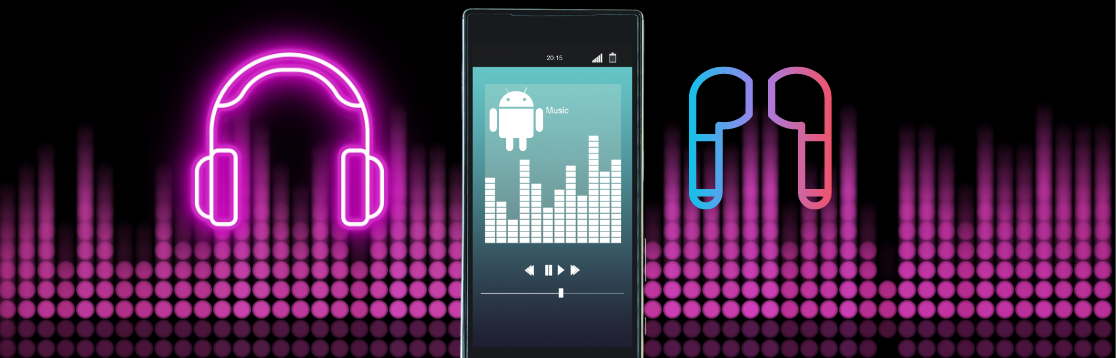 Best-Equalizer-Apps-to-Enhance-Android-Audio-Quality