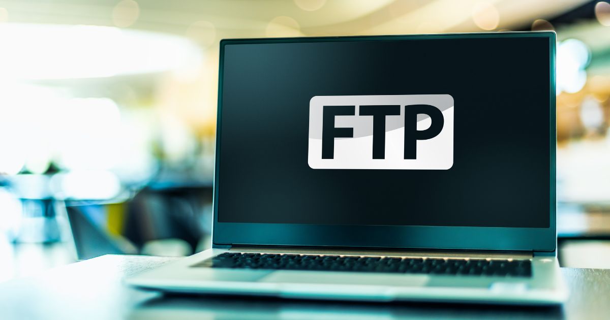 Best FTP Clients for Mac