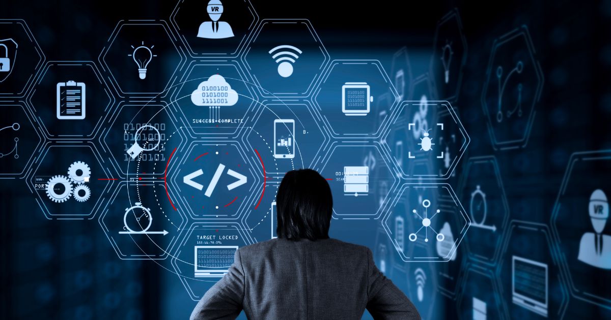 azure devops vs jira