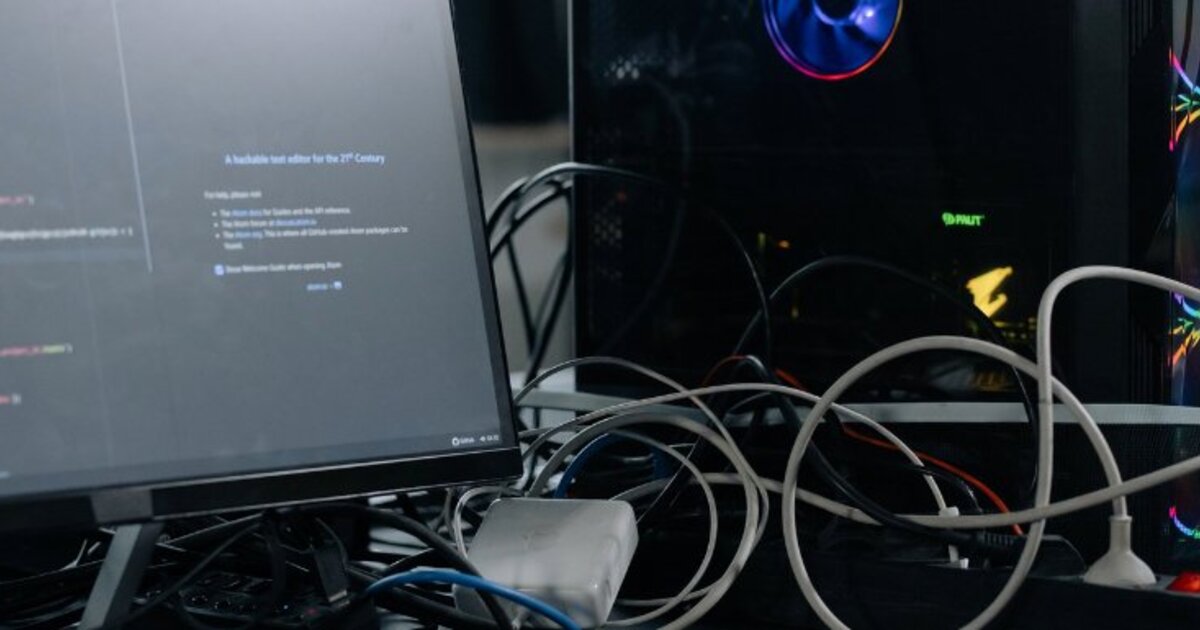 best docking stations