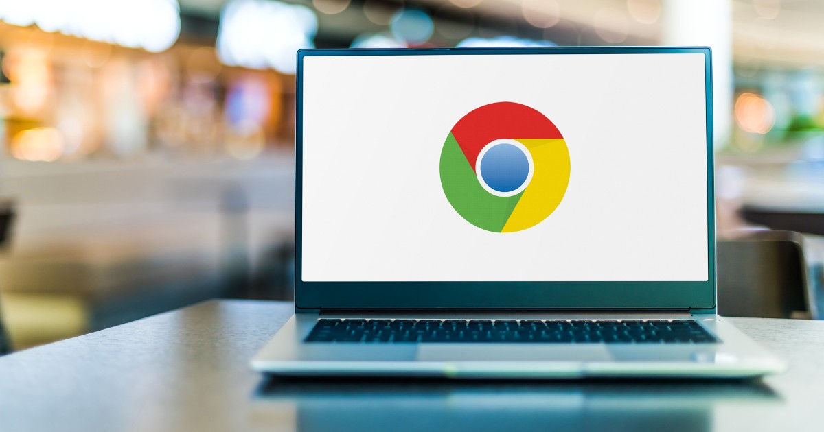 chrome extensions for chatGPT