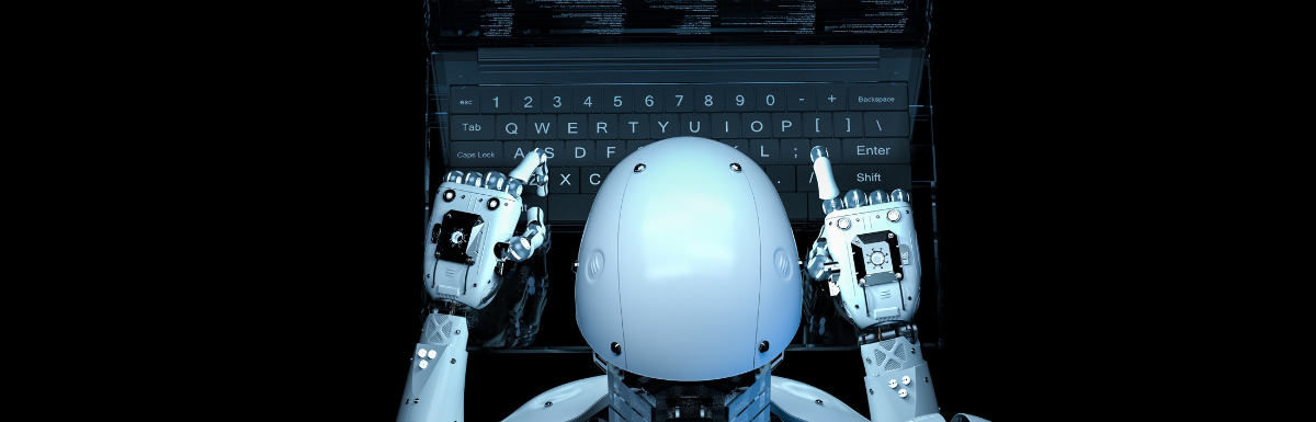 Best AI-Powered Title Generators to Spice Up Your Content