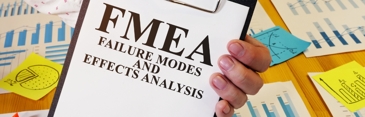 Best-FMEA-Software-for-Risk-Analysis