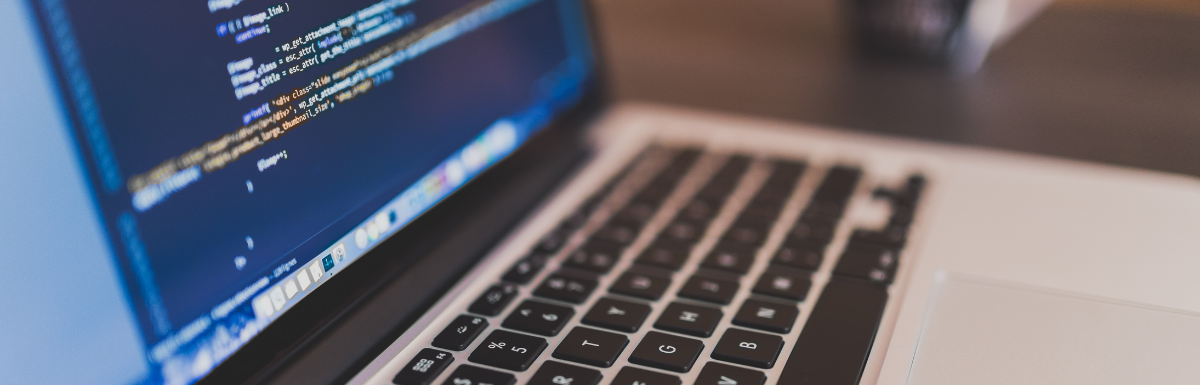 Best Markdown Editors