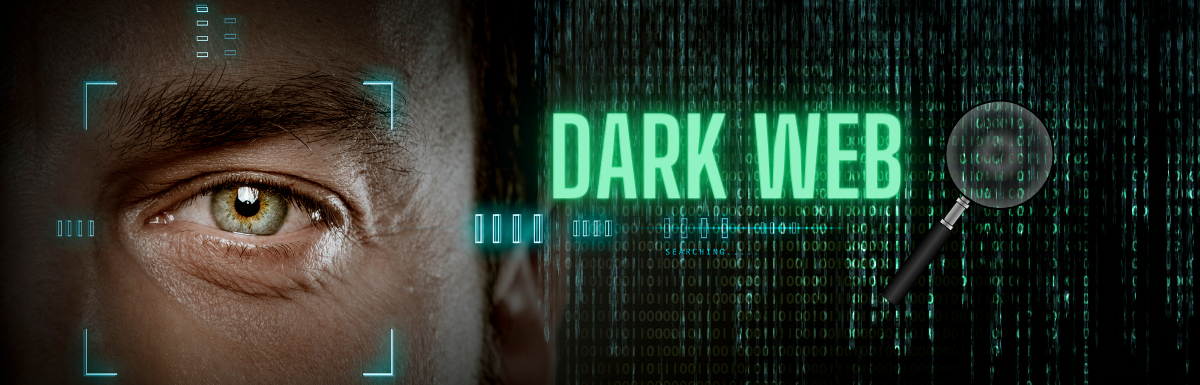 Dark-Web-Investigation-Is-Easy-with-These-7-Tools
