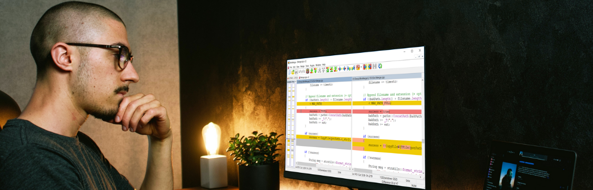 11-diff-und-merge-tools-zur-vereinfachung-ihrer-dateiinspektion