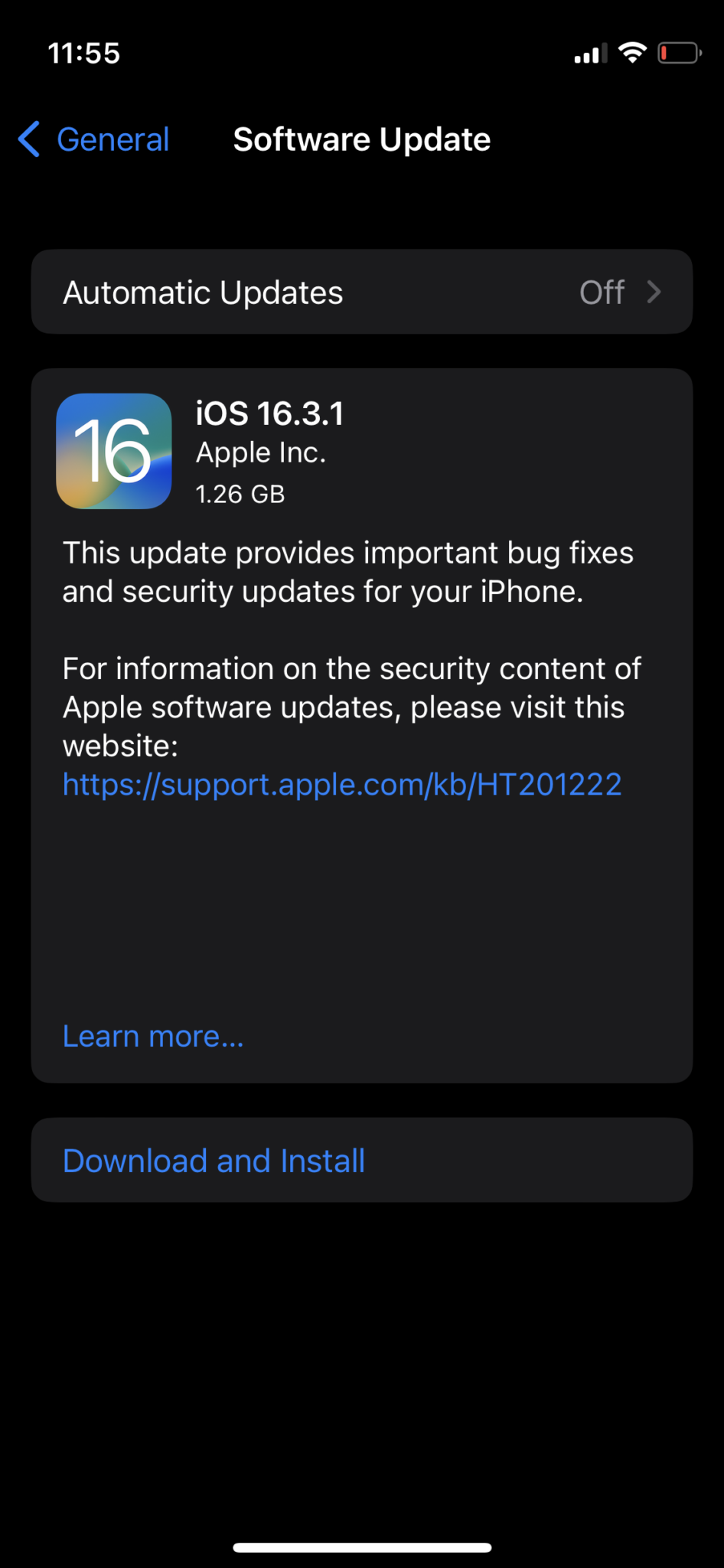 So beheben Sie die Meldung "Verbindung zum App Store nicht möglich" auf ...