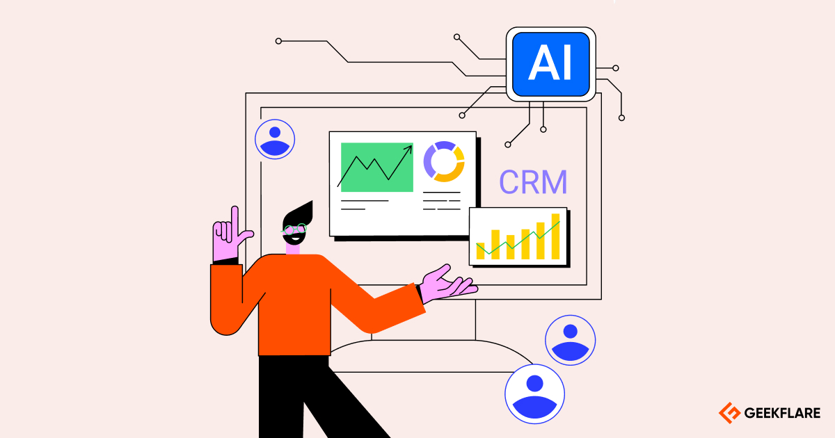 ai-powered-crm