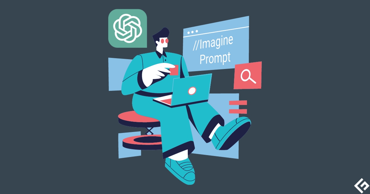 chatgpt-powerful-prompts