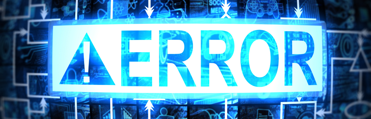 error-0x80071129-in-windows