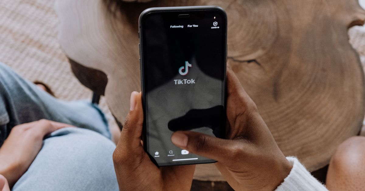 tiktok-profile-view-history-geekflare