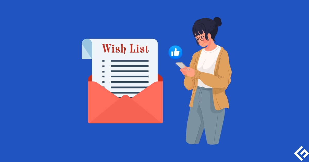 universal-wishlist-app