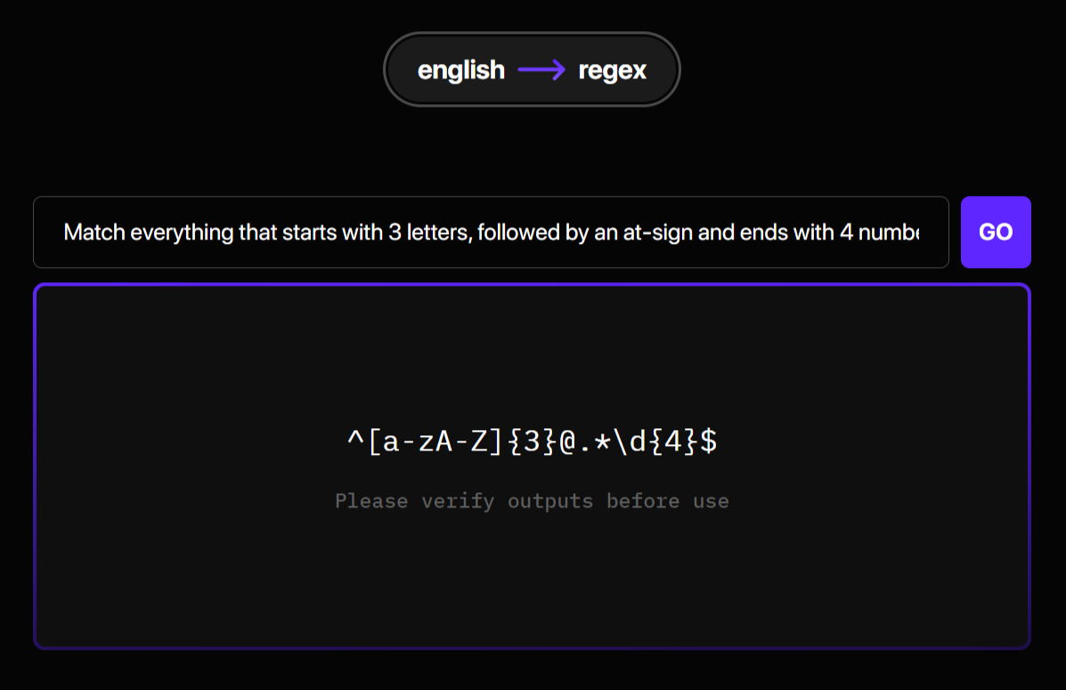 Bester AI Code Generator für Programmierer