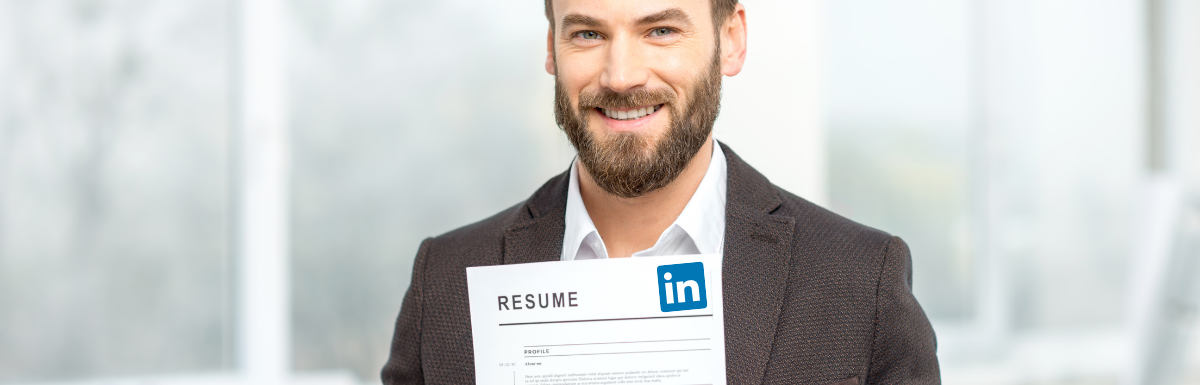 Best-LinkedIn-Resume-Builders-to-Convert-Your-Profile-Into-a-CV