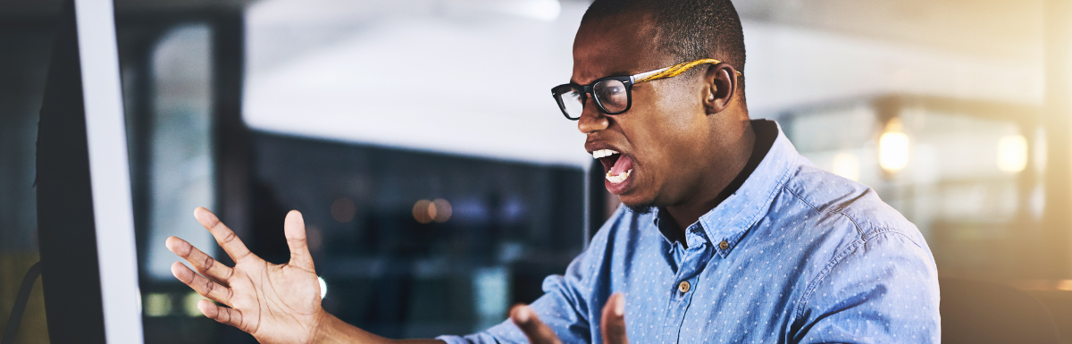 CLR20R3-Error-in-Windows