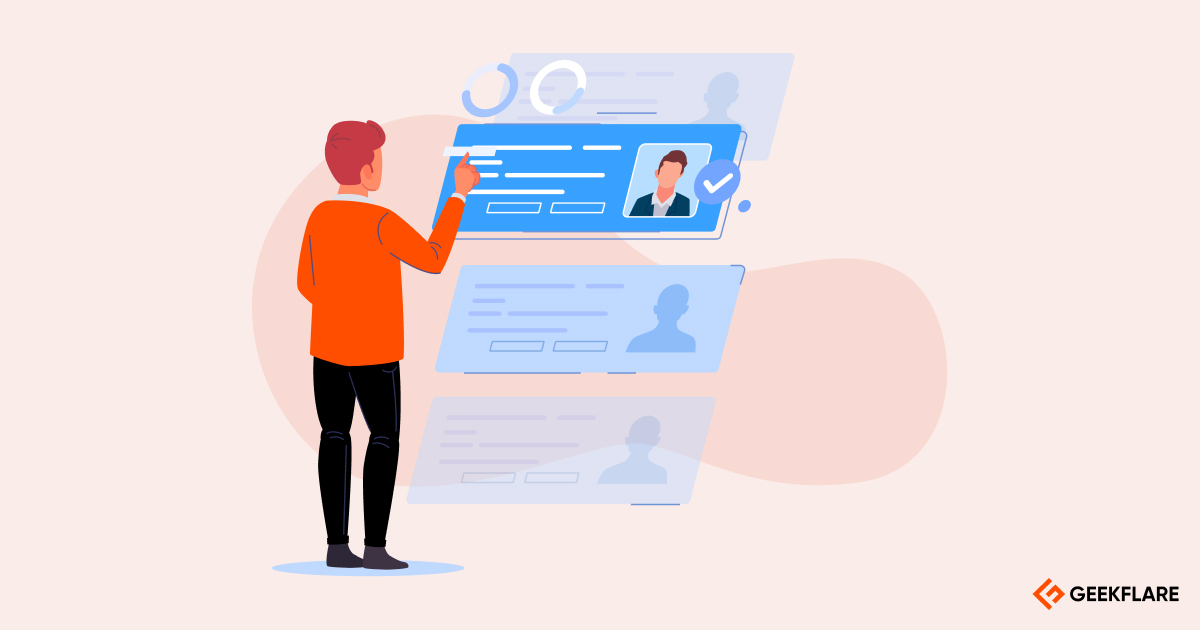 Employer-of-record-eor-services