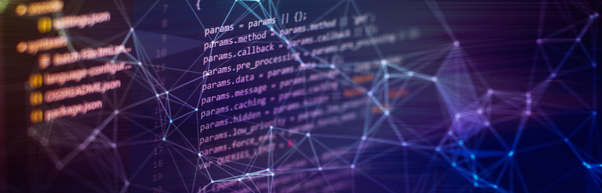 Fix ifconfig command not found Error in Minutes