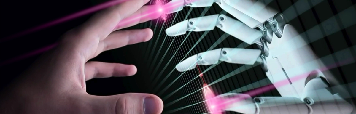 How to Install AutoGPT