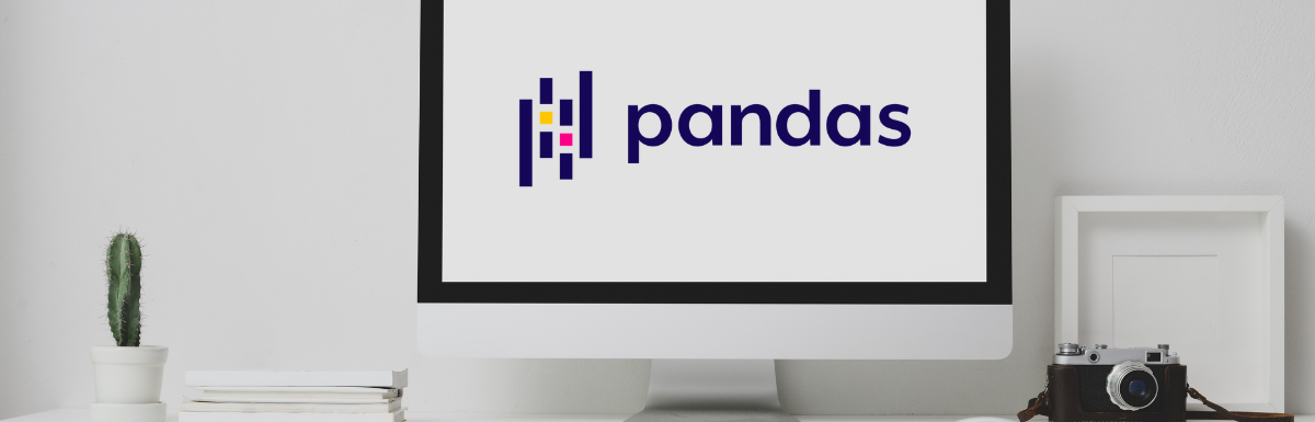 Pandas Column Renaming Made Easy