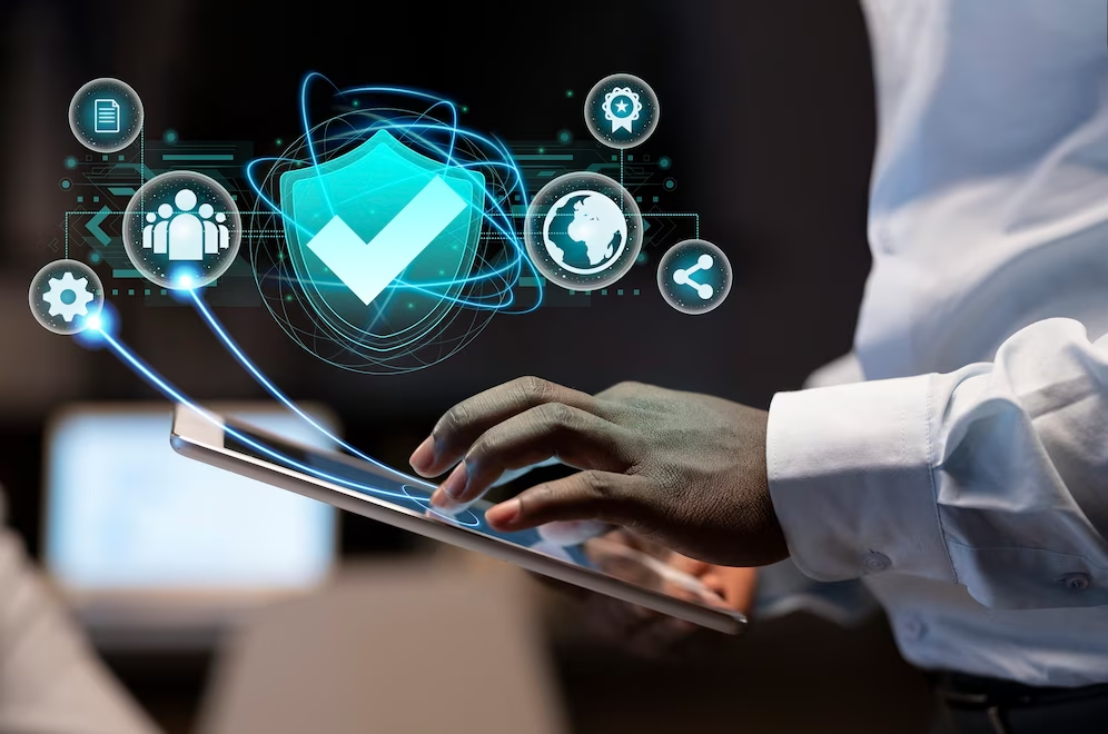 8 Beste Software für die Netzwerkzugangskontrolle (NAC) [2026]