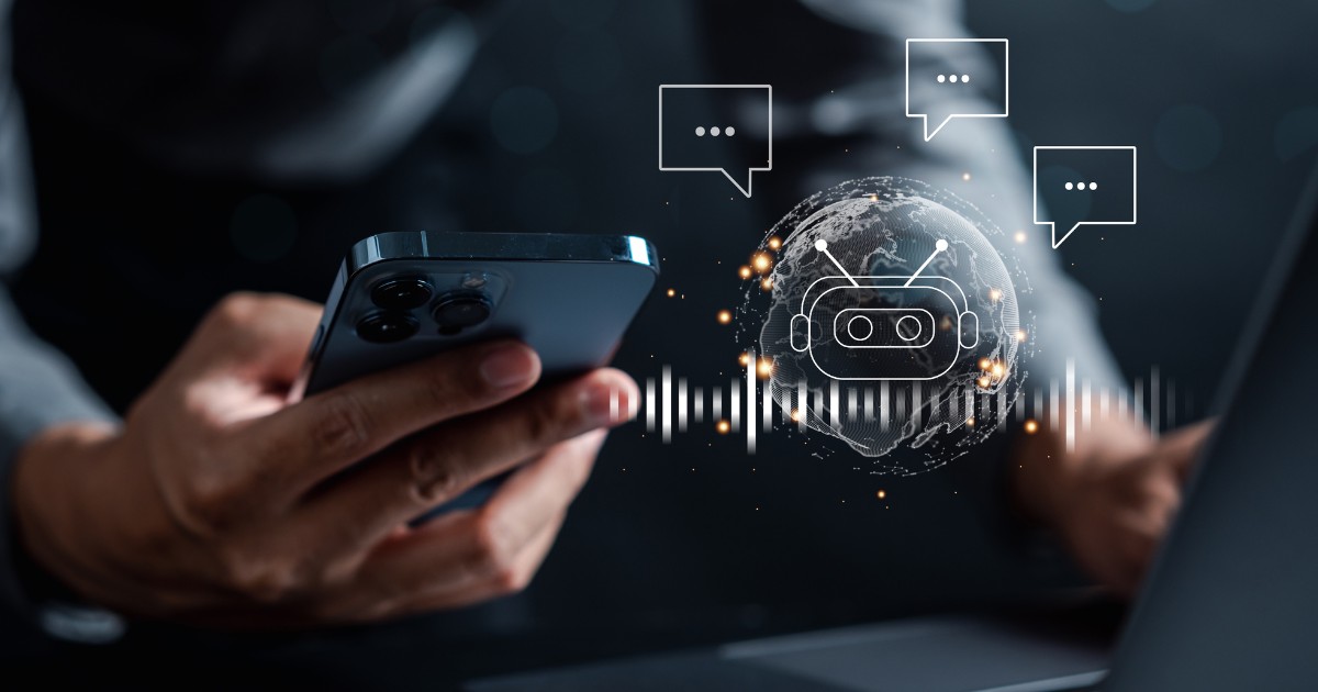 ai-prompt-generators-geekflare