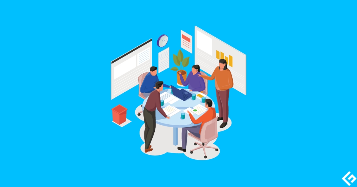 best-agenda-templates