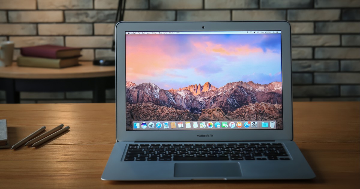 remote-desktop-software-geekflare