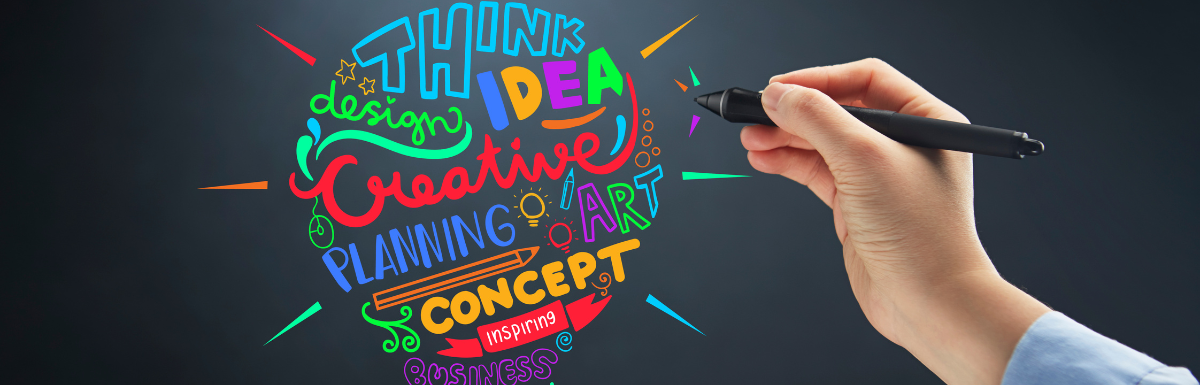 text-animation-tools