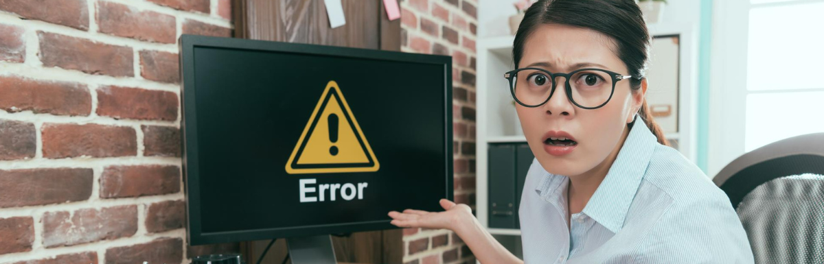 Fix Out of Memory Error in Windows Within 5 Minutes Like a Pro