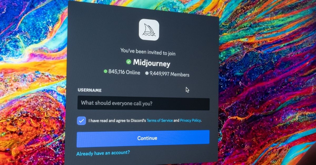 How to Write Midjourney Prompts
