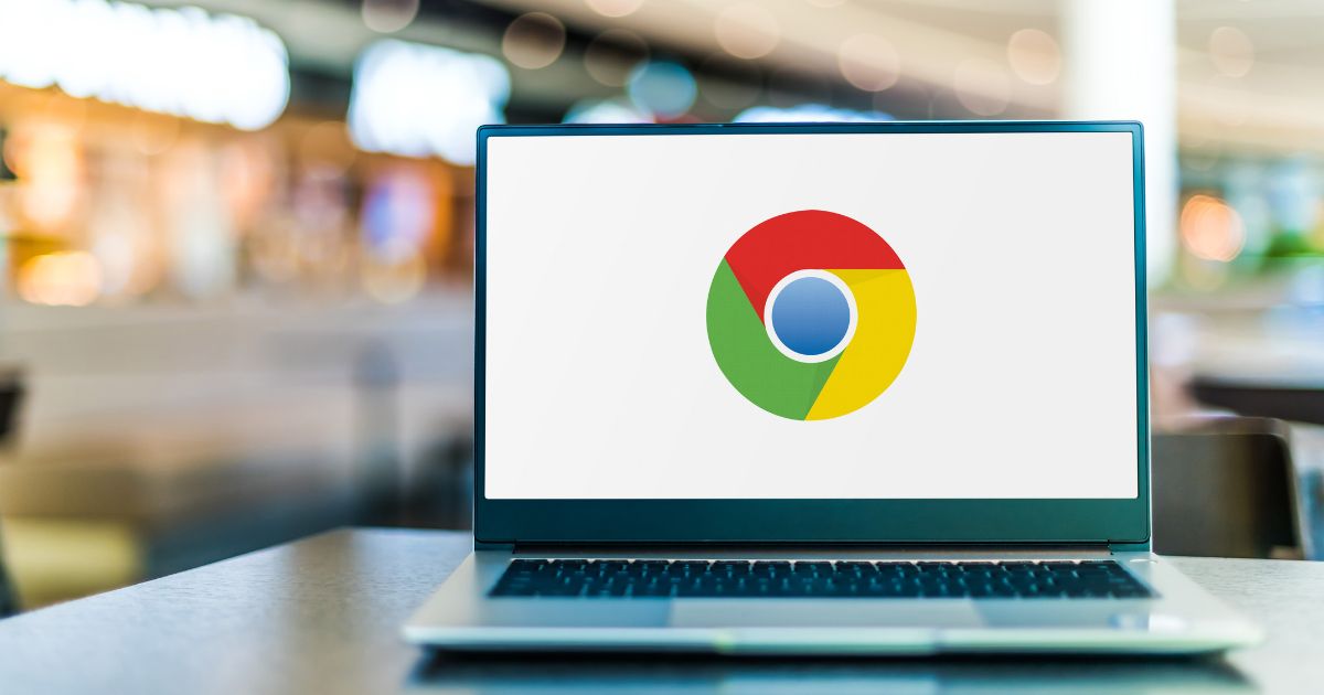 ai chrome extensions