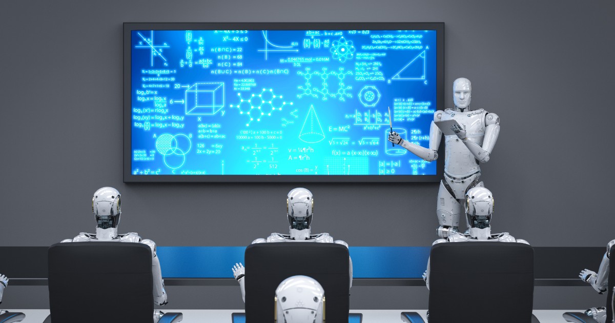 ai-talking-avatar-generators-geekflare