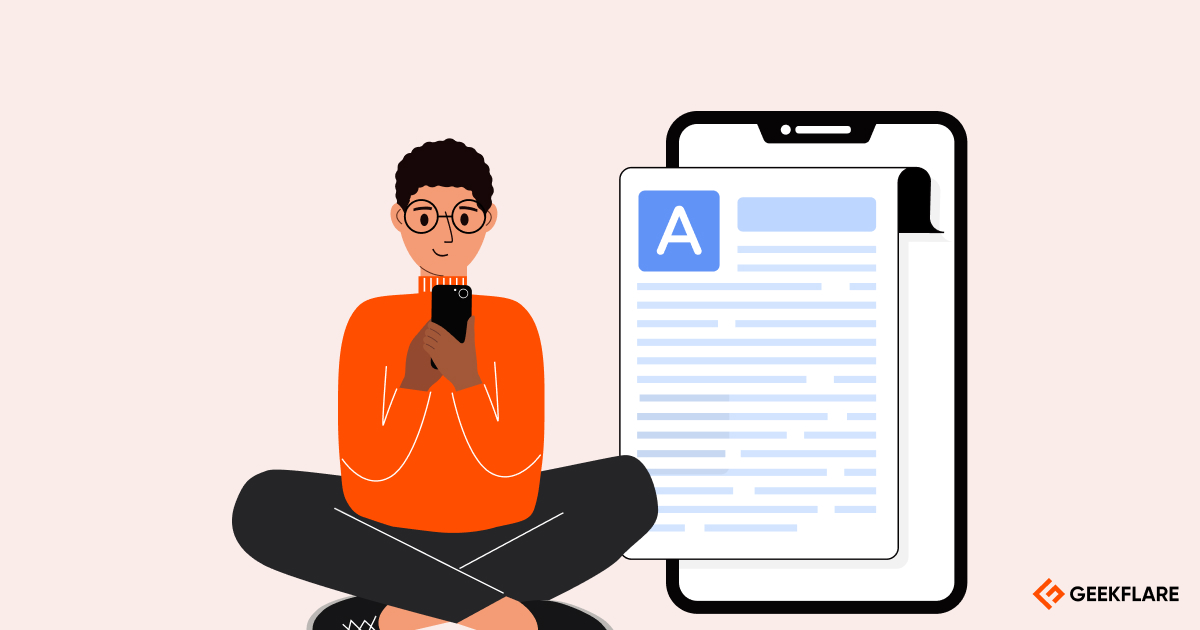 best-android-writing-apps
